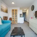 Zeebries Studio