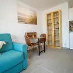 Zeebries Studio