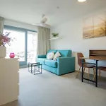 Zeebries Studio